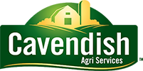 Cavendish Agri Services